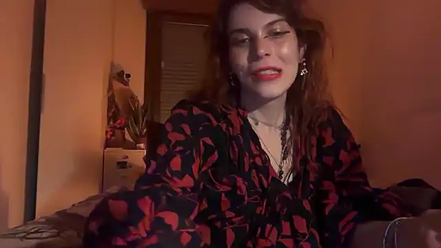 refem9 online show from 02/19/26, 04:08