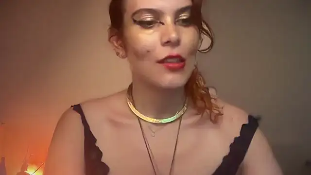 refem9 online show from 06/11/26, 04:54