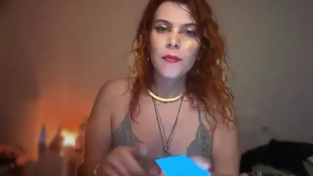 refem9 online show from 06/12/26, 10:19