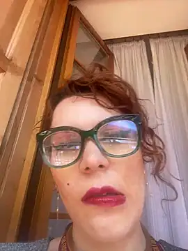 refem9 online show from 07/17/26, 11:17