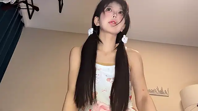 kiraa-0051 online show from 02/01/26, 01:42