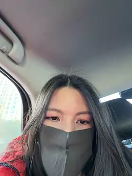 Snapshot of Ninazhang chatting on 03/11/26, 01:11 Ninazhang online show from 03/11/26, 01:11