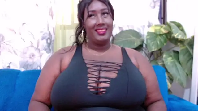 desirewilliam online show from 06/19/26, 03:16
