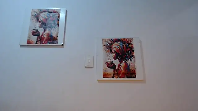 desirewilliam online show from 07/21/26, 03:14