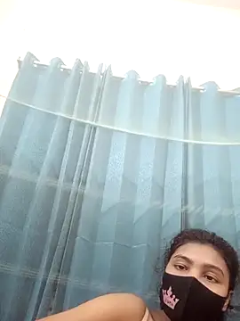 Tamanna490 online show from 10/07/25, 03:09