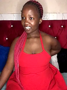 MissREAHx online show from 09/18/25, 01:57