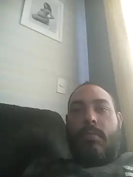 jfgustavo001 online show from 03/30/26, 10:16