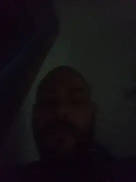 jfgustavo001 online show from 06/18/26, 01:48