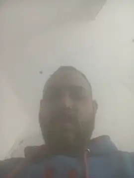 jfgustavo001 online show from 06/22/26, 07:33
