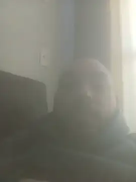 jfgustavo001 online show from 07/10/26, 10:51