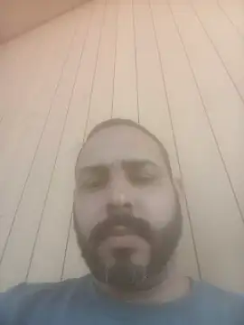 jfgustavo001 online show from 07/27/26, 03:30