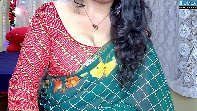 MasTANIYA online show from 03/14/26, 08:14