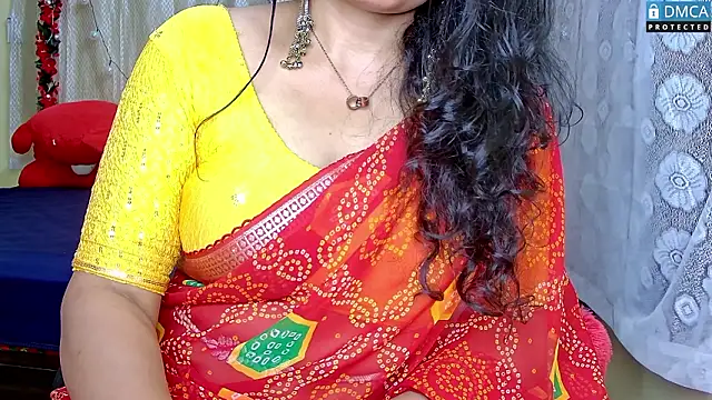 MasTANIYA online show from 03/15/26, 09:32