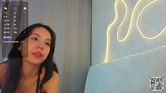 AlodiaAxley online show from 09/29/25, 06:13