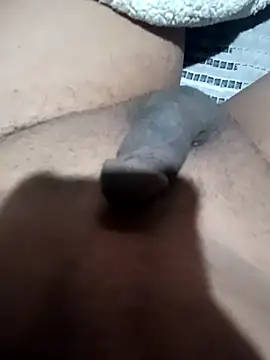 tomatitosabroso online show from 04/02/26, 02:04