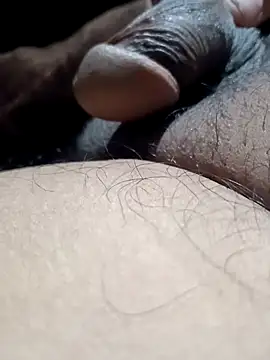 tomatitosabroso online show from 04/15/26, 05:09