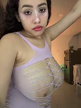 18 salo online show from 10/26/25, 04:18