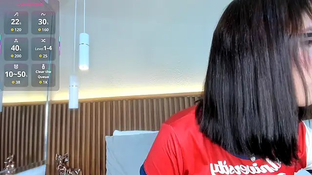 Snapshot of abby-joule chatting on 09/24/25, 03:04 abby-joule online show from 09/24/25, 03:04