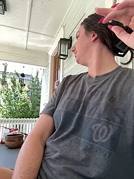 Snapshot of sweetsirenn chatting on 09/13/25, 06:40 sweetsirenn online show from 09/13/25, 06:40