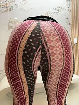 sweetsirenn online show from 02/24/26, 03:43