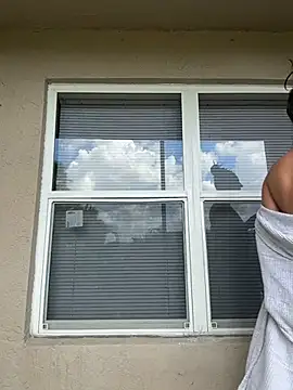 sweetsirenn online show from 03/12/26, 03:51