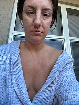 sweetsirenn online show from 03/14/26, 01:49