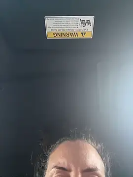 sweetsirenn online show from 03/19/26, 01:37