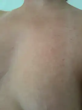 sweetsirenn online show from 03/28/26, 06:18