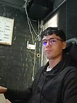 jacobs shelby online show from 09/10/25, 11:54