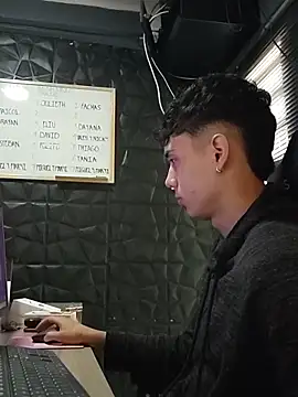 jacobs shelby online show from 09/22/25, 12:18