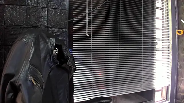 jacobs shelby online show from 10/03/25, 02:25