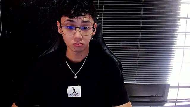 jacobs shelby online show from 10/05/25, 12:58