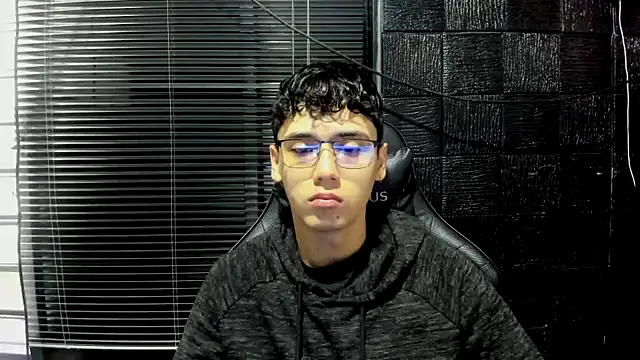 jacobs shelby online show from 10/06/25, 11:51