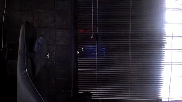 jacobs shelby online show from 10/07/25, 12:57