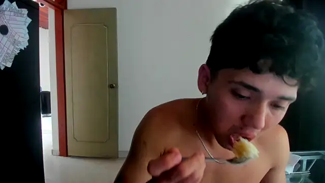 jacobs shelby online show from 10/11/25, 07:34