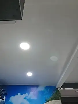 jacobs shelby online show from 10/13/25, 11:43