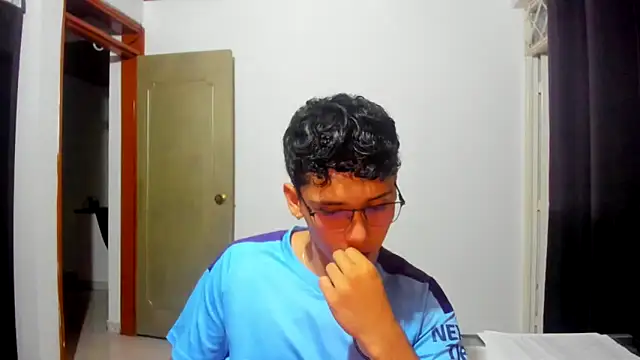 jacobs shelby online show from 10/15/25, 11:38