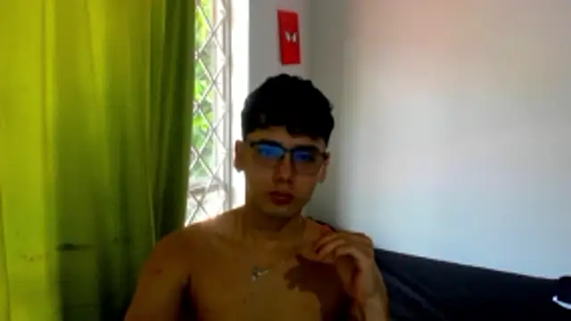 jacobs shelby online show from 10/19/25, 04:51