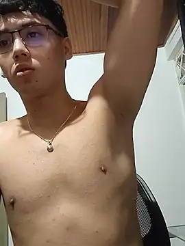 jacobs shelby online show from 10/20/25, 11:16