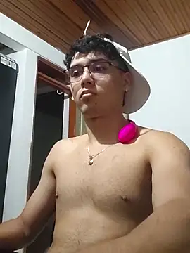 jacobs shelby online show from 11/20/25, 12:55