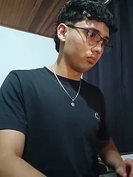 jacobs shelby online show from 11/21/25, 11:14