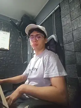 jacobs shelby online show from 12/18/25, 10:38