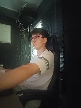 jacobs shelby online show from 01/08/26, 10:12