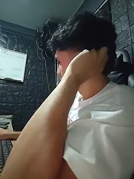 jacobs shelby online show from 02/06/26, 12:59