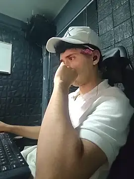 jacobs shelby online show from 02/14/26, 11:23