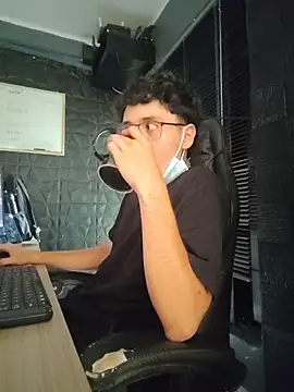 jacobs shelby online show from 02/20/26, 08:31