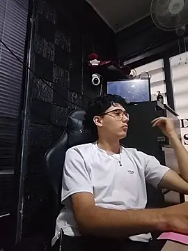 jacobs shelby online show from 02/24/26, 10:52