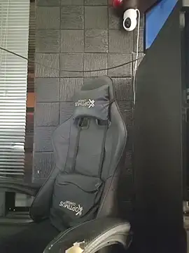 jacobs shelby online show from 02/28/26, 07:04