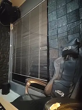 jacobs shelby online show from 03/22/26, 04:21