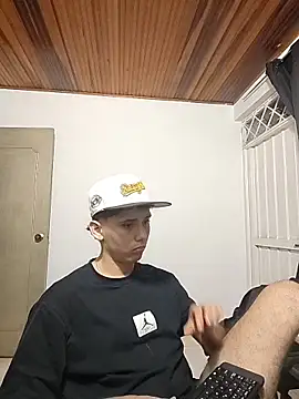 jacobs shelby online show from 03/23/26, 04:27